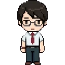 🩸 sprite
