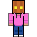 Whispy sprite