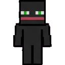 Mob sprite