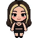 Emy Collins sprite
