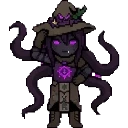 Azure Wrath sprite