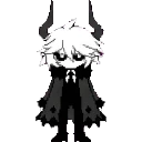 Kcalb sprite