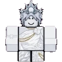 princess two time~♡ sprite