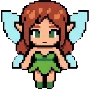 Llih sprite