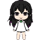 Seo-yeon sprite