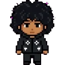 neymar sprite