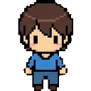 Card sprite