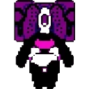 gabe the dog phase 10 sprite
