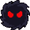 Ultim4tum sprite