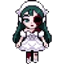 Sua sprite