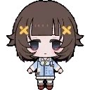 berroll sprite