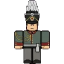 Karl sprite
