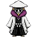 Myuri Krotsuchi sprite
