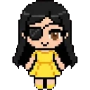 Kusisita sprite