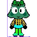 첼립 sprite
