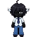 Zoel sprite
