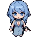 Ako sprite