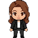 Morro sprite