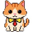 Poki sprite