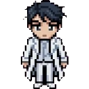 Ivan sprite