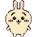 Usagi sprite