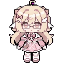 Aetheria sprite