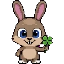 Truffel sprite