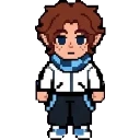 Lololowka sprite
