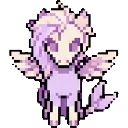 ??? sprite