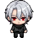 Digo sprite