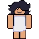 Odal sprite