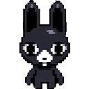 Ratthew sprite
