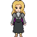 Lilith sprite