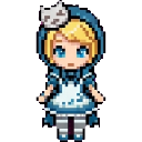 Rine sprite