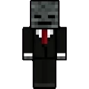 Grox sprite