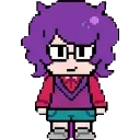 M4ngozii sprite