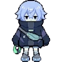 Спича sprite