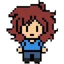 ANGEK sprite