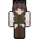 Spidey sprite