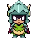хуй sprite
