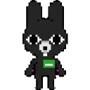 Ratthew sprite