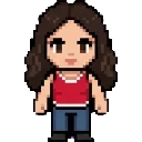 Leka sprite