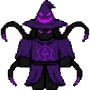 Azure Now sprite