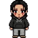 Нам Гю sprite