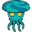 Gekko Yagura sprite