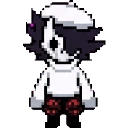 Folly sprite