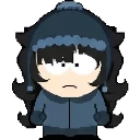 Annie sprite