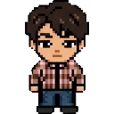 keonho sprite