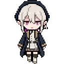 Runo sprite
