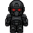 ONYX sprite